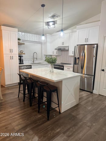 3206 81st Ave, Phoenix, AZ 85043