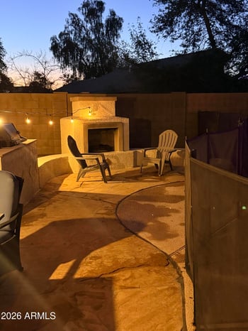 3206 81st Ave, Phoenix, AZ 85043