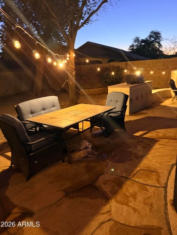 3206 81st Ave, Phoenix, AZ 85043