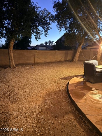 3206 81st Ave, Phoenix, AZ 85043