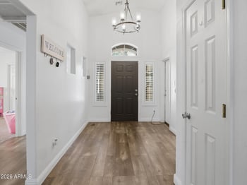 3206 81st Ave, Phoenix, AZ 85043