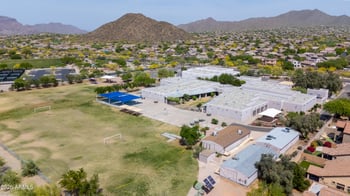 3206 Brighton --, Mesa, AZ 85207