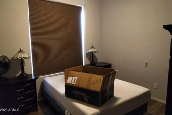 3206 Dancer Ln, Queen Creek, AZ 85144