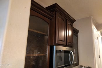 3206 Dancer Ln, Queen Creek, AZ 85144