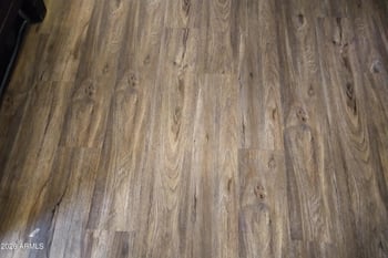 3206 Dancer Ln, San Tan Valley, AZ 85144