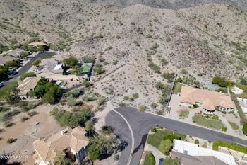 3206 E Tere St #6538, Phoenix, AZ 85044