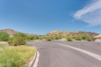 3206 E Tere St #6538, Phoenix, AZ 85044