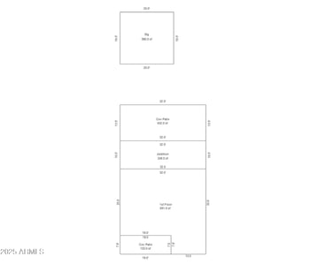 3206 Pierce St, Phoenix, AZ 85009