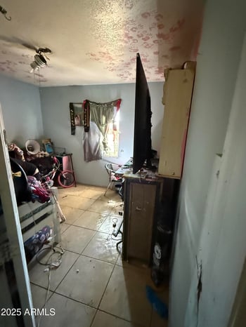 3206 Pierce St, Phoenix, AZ 85009