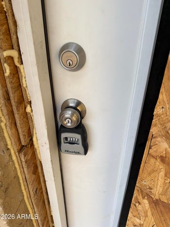 3206 Pierce St, Phoenix, AZ 85009