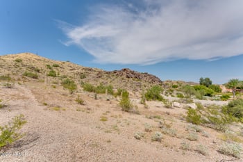 3206 Tere St #6538, Phoenix, AZ 85044