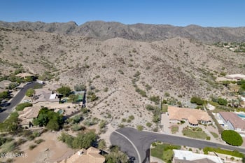 3206 Tere St #6538, Phoenix, AZ 85044