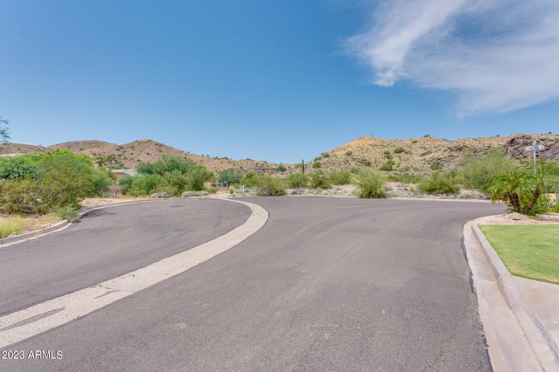 3206 Tere St #6538, Phoenix, AZ 85044