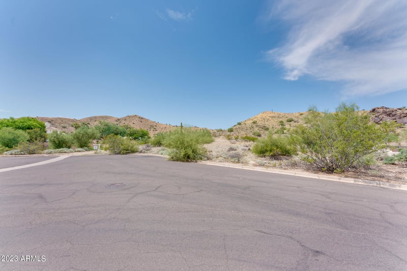 3206 Tere St #6538, Phoenix, AZ 85044