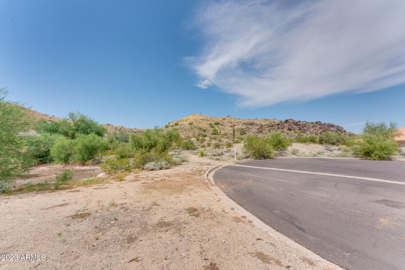 3206 Tere St #6538, Phoenix, AZ 85044