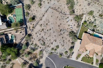 3206 Tere St #6538, Phoenix, AZ 85044