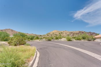 3206 Tere St #6538, Phoenix, AZ 85044