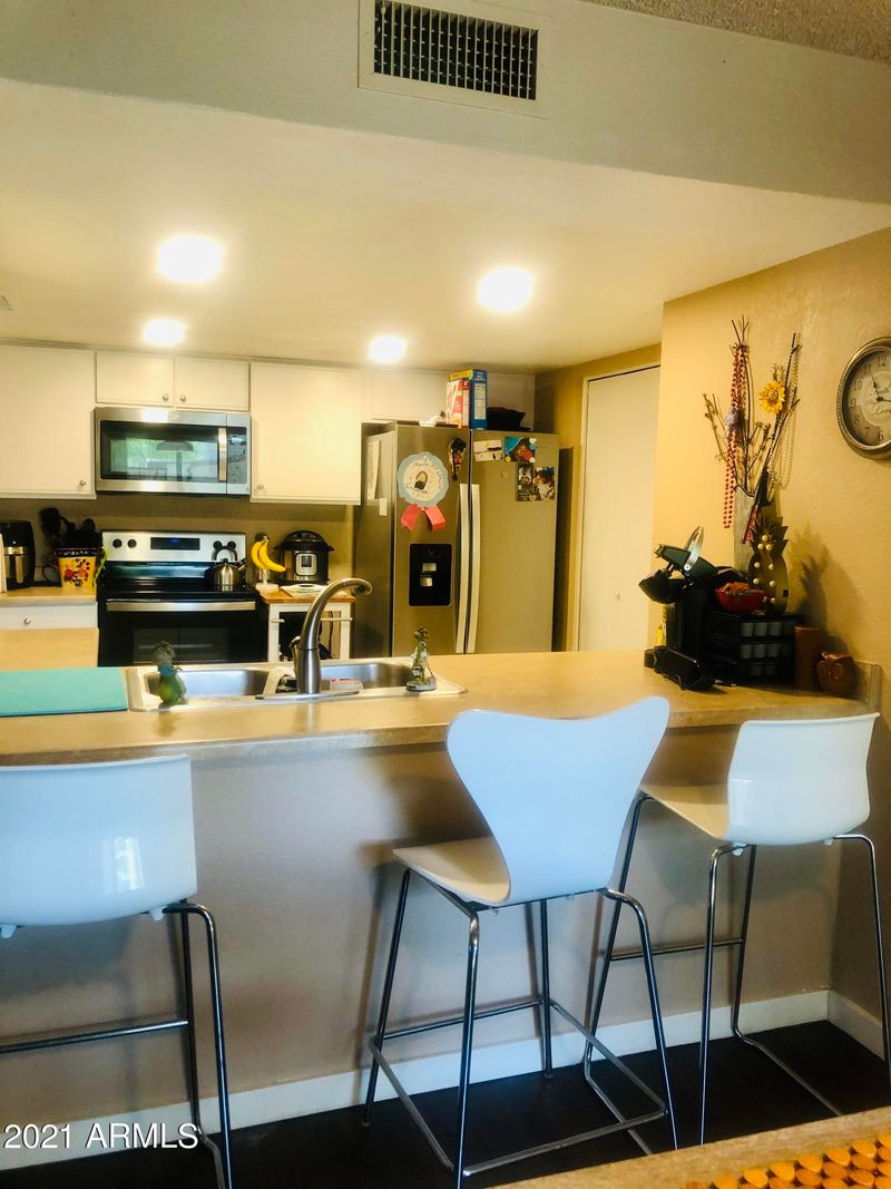 3206 W Loma Ln #2, Phoenix, AZ 85051