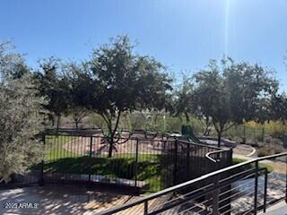 32060 117th Ave, Peoria, AZ 85383