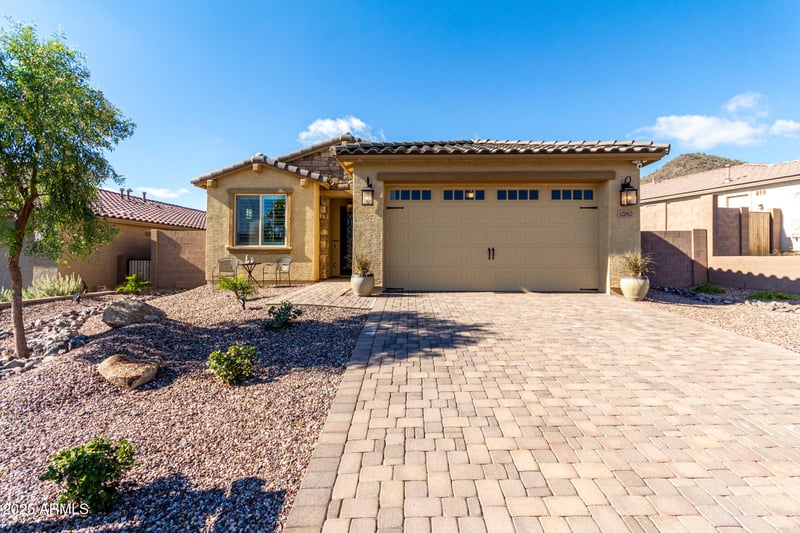 32062 124th Dr, Peoria, AZ 85383