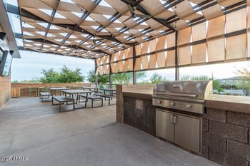 32062 124th Dr, Peoria, AZ 85383