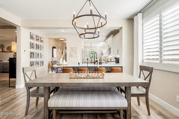 32062 124th Dr, Peoria, AZ 85383