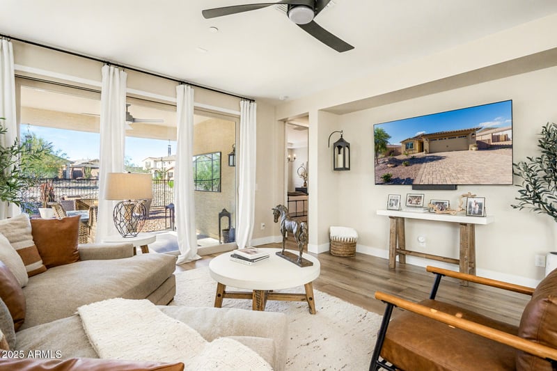 32062 124th Dr, Peoria, AZ 85383