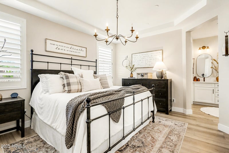 32062 124th Dr, Peoria, AZ 85383