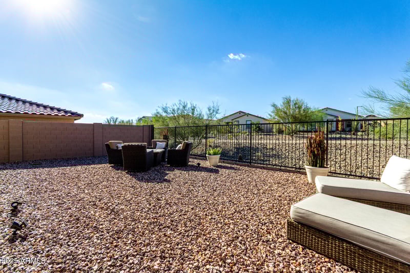 32062 124th Dr, Peoria, AZ 85383