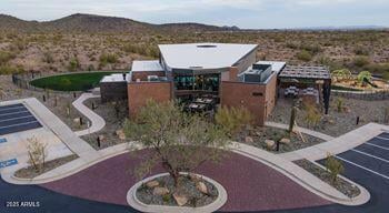 32062 124th Dr, Peoria, AZ 85383