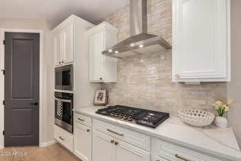 32064 136th Ave, Peoria, AZ 85383