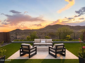32064 136th Ave, Peoria, AZ 85383