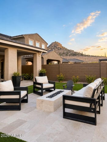 32064 136th Ave, Peoria, AZ 85383