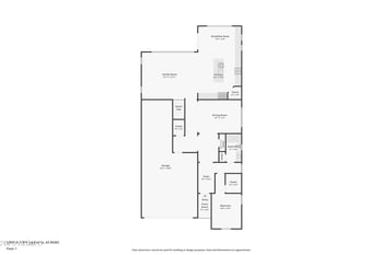 32068 125th Ln, Peoria, AZ 85383