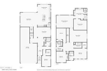 32068 125th Ln, Peoria, AZ 85383