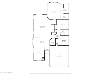 3207 94th Ave, Tolleson, AZ 85353