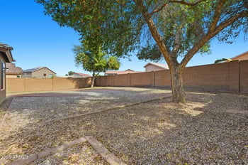 3207 94th Ave, Tolleson, AZ 85353
