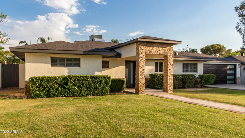 3207 E Colter St, Phoenix, AZ 85018