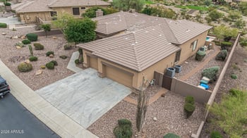 3207 Feather Sound Dr, Anthem, AZ 85086
