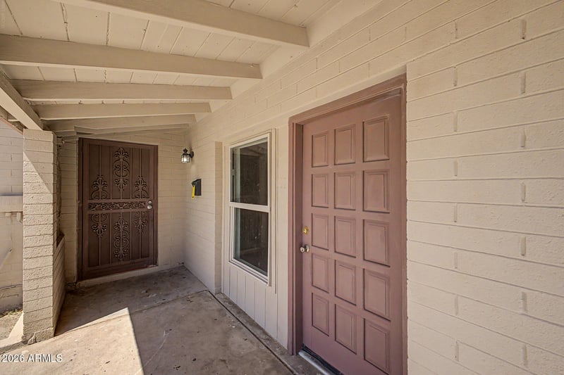 3207 N 54th Ave, Phoenix, AZ 85031