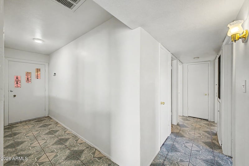 3207 N 54th Ave, Phoenix, AZ 85031