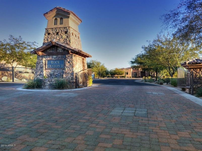3207 N Ladera Cir #28, Mesa, AZ 85207