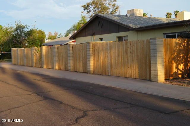 3207 S Edward Dr, Tempe, AZ 85282
