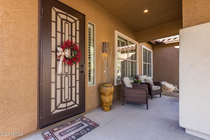 3207 W Donatello Dr, Phoenix, AZ 85086