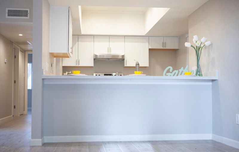 3207 W Loma Ln #4, Phoenix, AZ 85051