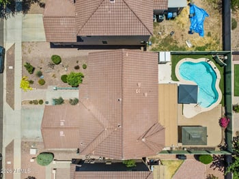 3207 Molly Ln, Phoenix, AZ 85083