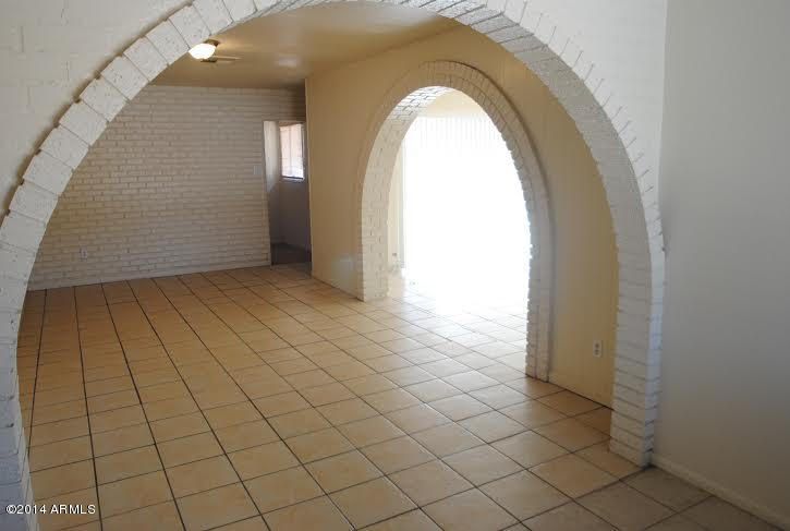 3207 W Montecito Ave, Phoenix, AZ 85017