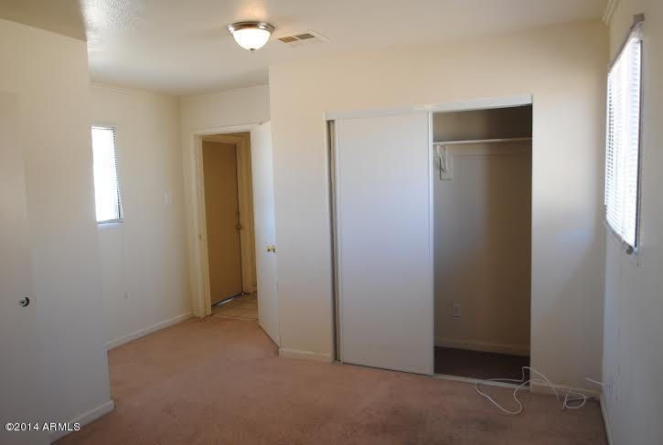 3207 W Montecito Ave, Phoenix, AZ 85017