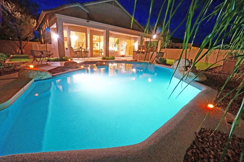 3207 W Morse Dr, Phoenix, AZ 85086