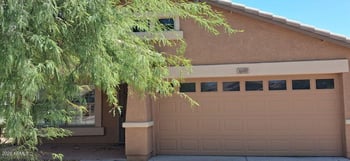 3207 Saint Kateri Dr, Phoenix, AZ 85041